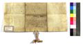 http://images.icar-us.eu/iiif/2/img%2FAT-KLA%2F418%2FKLA_418-B_A 1712_15080303_v.JPG/full/120,/0/default.jpg